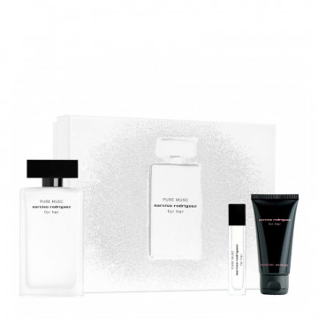 narciso ambree set