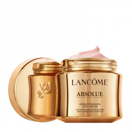 Absolue Soft Cream - Sabina