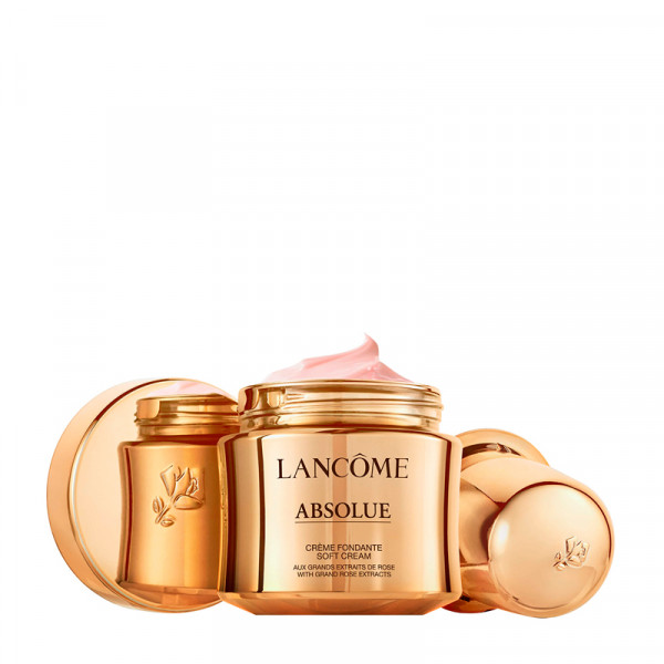 Absolue Soft Creme Refill