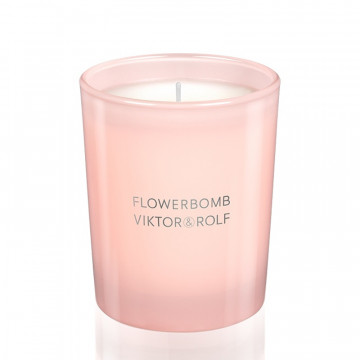 Gift Viktor & Rolf Scented Candle