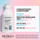 Acidic Bonding Concentrate