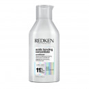 Acidic Bonding Concentrate