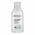 Acidic Bonding Concentrate