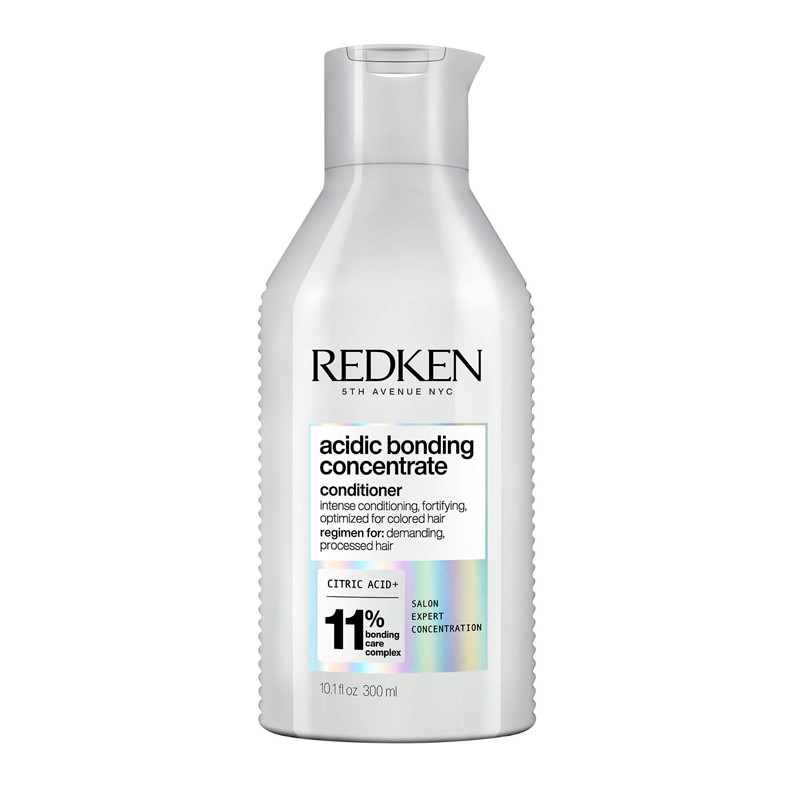 Redken Acondicionadores Acidic Bonding Concentrate