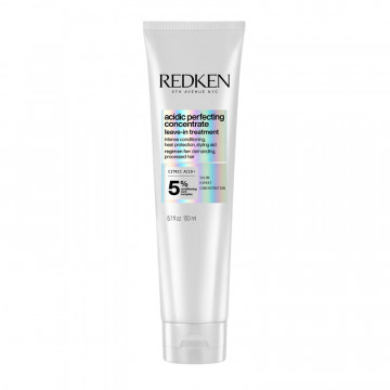 Acidic Perfecting Concentrate Leave-in-behandling