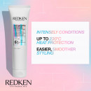 Acidic Perfecting Concentrate Leave-in Treatment