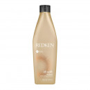 All Soft Shampoo