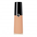 luminous-silk-concealer