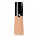 Luminous Silk Concealer
