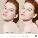 luminous-silk-concealer