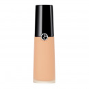 lysende silke-concealer