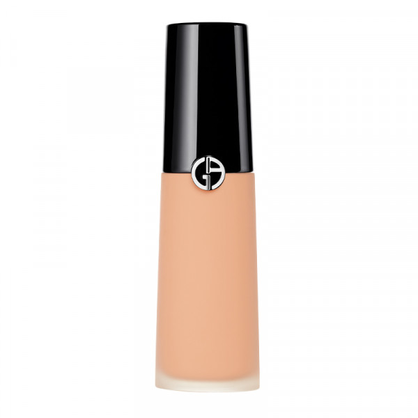 lysande-silkes-concealer