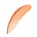 luminous-silk-concealer