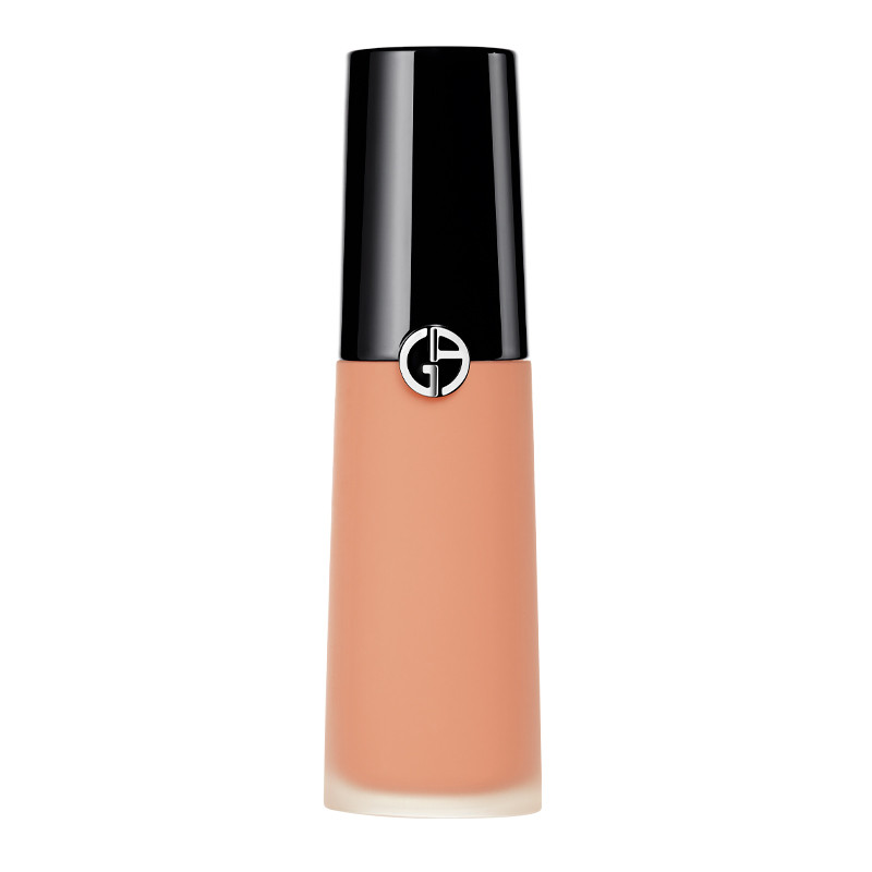 Armani Correttori Luminous Silk Concealer 5,25
