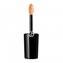 luminous-silk-concealer