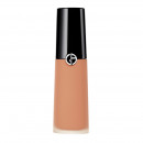 självlysande silkeslen concealer