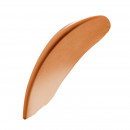 lysande-silkes-concealer