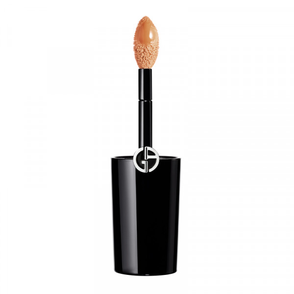 lysende silke-concealer