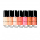 fluid-sheer-glow-enhancer