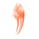 fluid-sheer-glow-enhancer