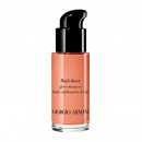 fluid-sheer-glow-enhancer