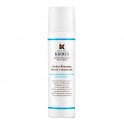 Hydro-Plumping Re-Texturizing Serum Concentrate
Sérum Pieles Deshidratadas
