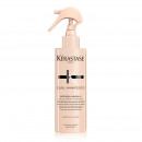 Curl Manifesto Refresh Absolu