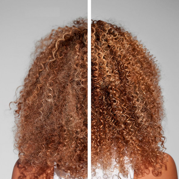 Curl Manifest Refresh Absolu