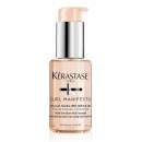 Curl Manifesto Huile Sublime Repair
