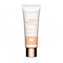 Milky Boost Cream
Crème colorée