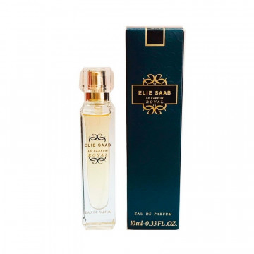 Gift Elie Saab Le Parfum Royal 10ML