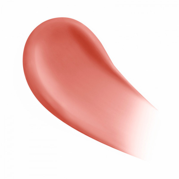 barra-de-labios-liquida-que-no-transfiere-mate-ultrapigmentada-sensacion-segunda-piel