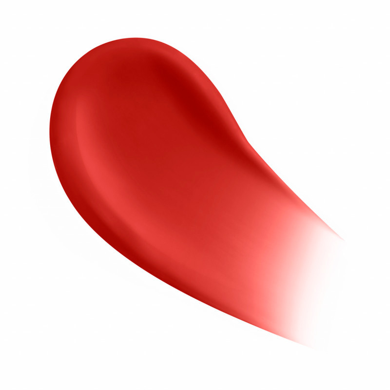 Dior Rouge Dior Forever Liquid Barra De Labios Líquida Que No Transfiere – imagen 3