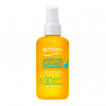 Waterlover solspray SPF 30