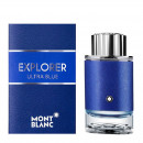 Explorer Ultra Blue