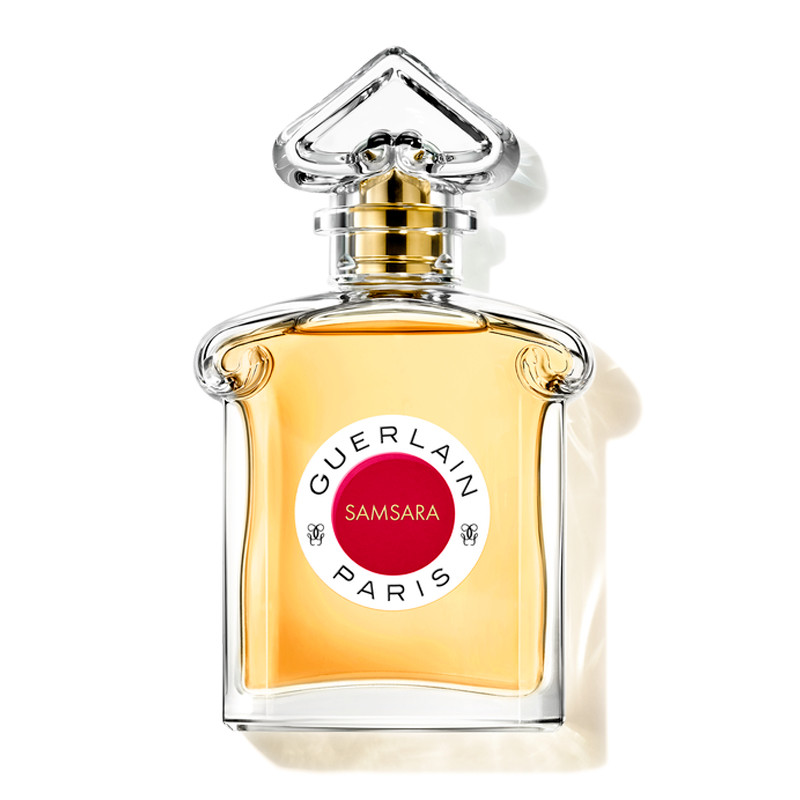 Guerlain Samsara - 75 ML Eau de Parfum Profumi di Donna