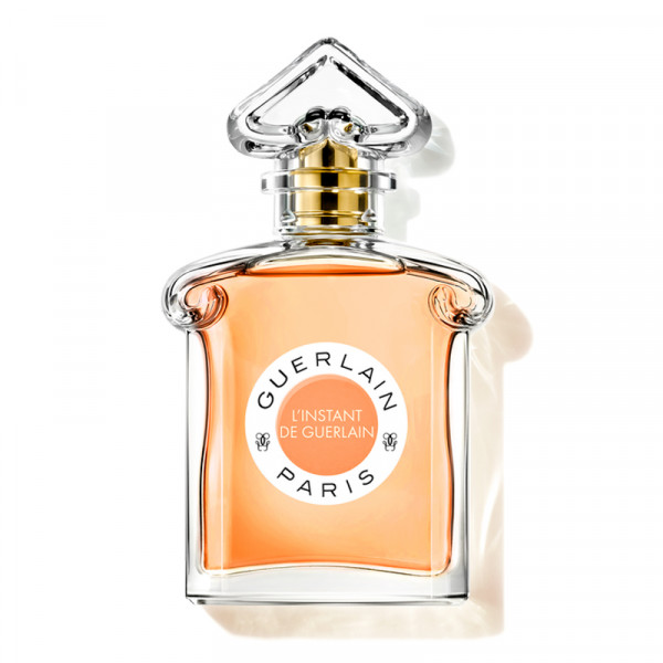L'Instant från Guerlain L'Instant från Guerlain