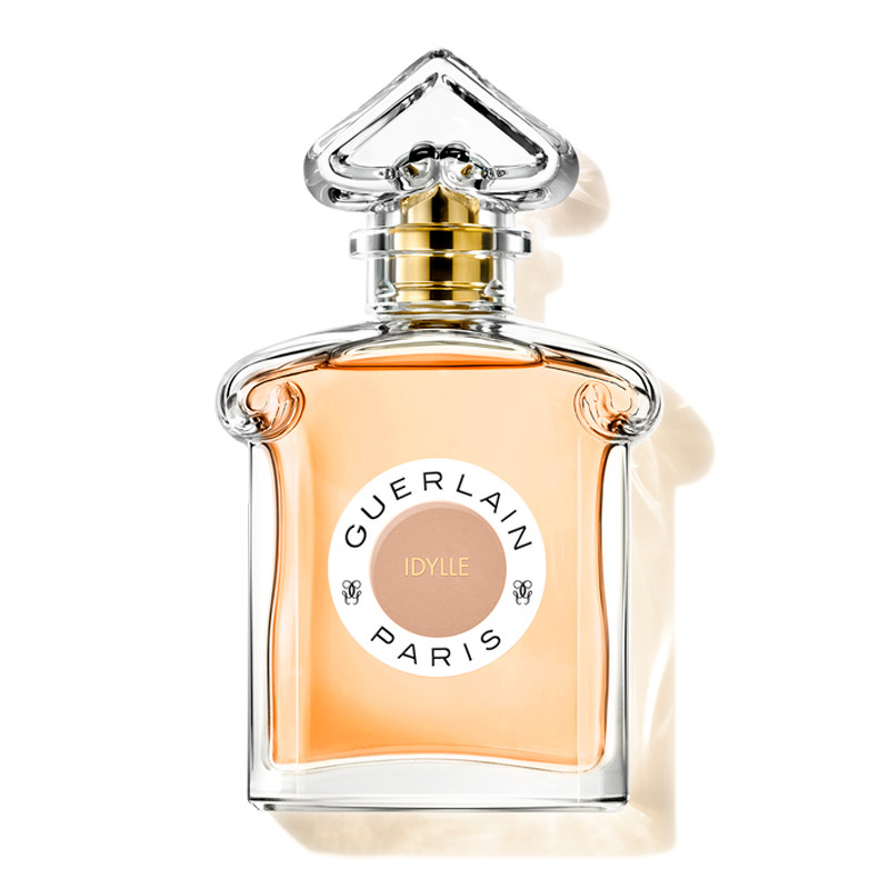 Guerlain Idylle - 75 ML Eau de Parfum Profumi di Donna