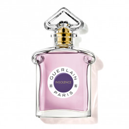 guerlain insolence woda perfumowana 75 ml     