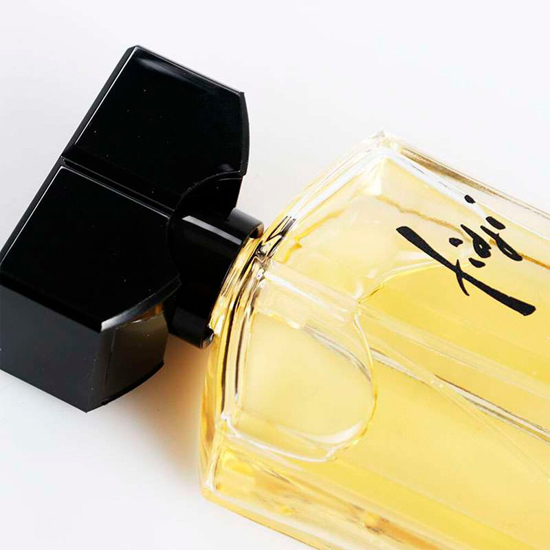 Guy Laroche Fidji 100ml/3.4oz Eau de Toilette Spray Perfume Fragrance for Women