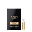 Try&Buy Armani Code Men Eau de Parfum
