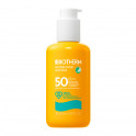 Waterlover Sun Milk SPF50