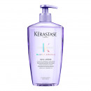 Blond Absolu Bain Lumiere