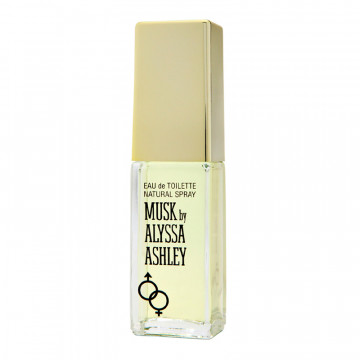 Moskus