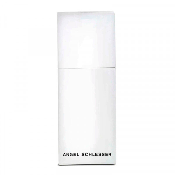 Femme
Eau de Toilette