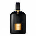 Black Orchid