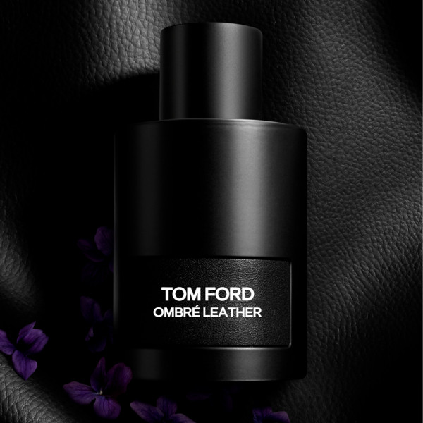 Ombre Leather - Tom Ford - Sabina