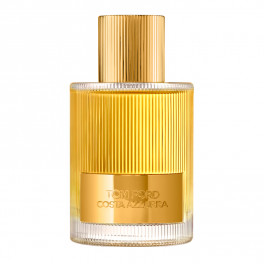 signature-costa-azzurra.jpg