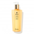 Abeille Royale Lotion Fortifiante