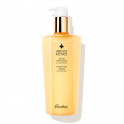 Abeille Royale Lotion Fortifiante